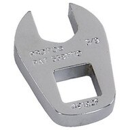 Proto 4928CF Crowfoot 3/8 Dr 7/8 Open End-1