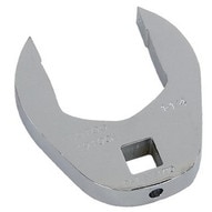 Proto 4940CF Crowfoot 3/8 Dr 1-1/4open End-1