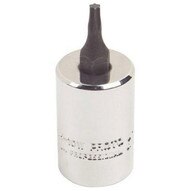 Proto 5239-20W Skt Bit 3/8 Dr T20 Torx-1