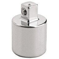 Proto 5255 Adapter 3/8 F X 1/4 M-1