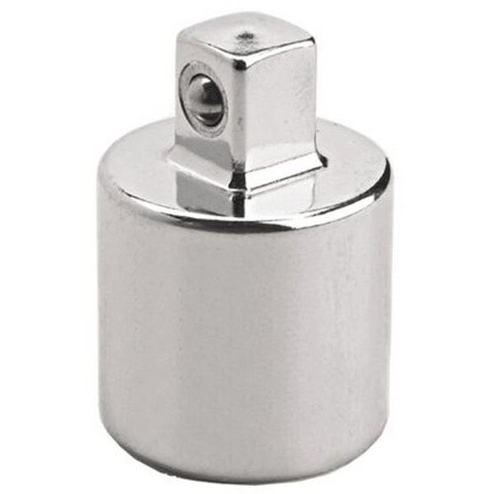 Proto 5255 Adapter 3/8 F X 1/4 M-1