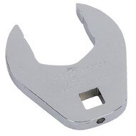 Proto 5332CF Crowfoot 1/2 Dr 1 Openend-1