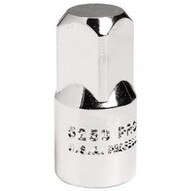 Proto 5453 Adapter 3/4 F X 1/2 M-1