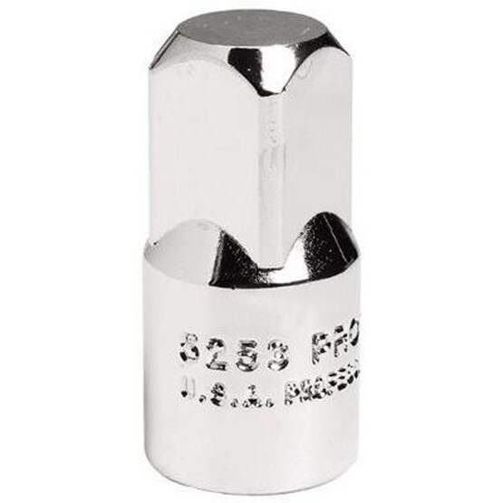 Proto 5653 Adapter 1/2 F X 3/4 M-1