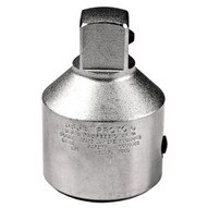 Proto 5854 Adapter 1 F X 3/4 M-1
