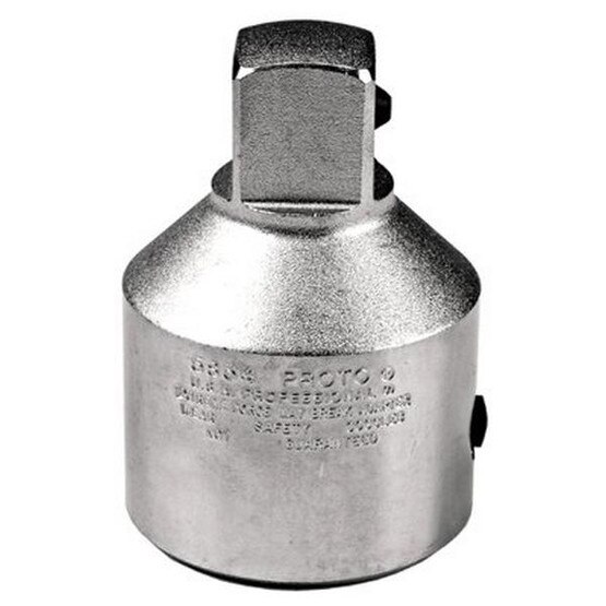Proto 5854 Adapter 1 F X 3/4 M-1
