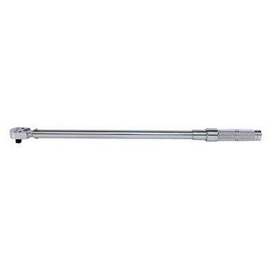 Proto 6015C 1/2 Drive Torque Wrench30-150 Ft Lbs-1