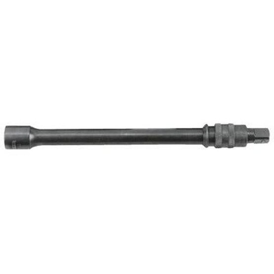 Proto 7503 1/2x3 Impact Locking Extension-1