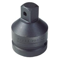 Proto 7656 Adapter Imp 5/8 F X 3/4-1