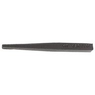 Proto 9522 Screw Extractor 3/16-1