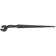 Proto C905 Wr Structural O E 7/8-1