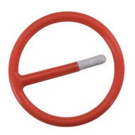 Proto RR10028 1 Drive Retaining Ringcushion Grip 1-3/4 Groo-1