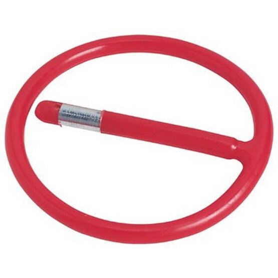 Proto RR15046 1-1/2 Drive Retaining Ring Cushion Grip 2-7/8-1