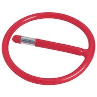 Proto RR15070 1-1/2 Retaining Ring 4-3/8 Groove (10 EA)-1