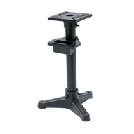 Jet 578172 Ibg-stand For Ibg-8 & 10 Grinders-1
