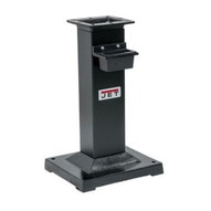 Jet 578173 Dbg-stand For Ibg-8 10 & 12 Grinders-1