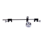 Southwire Wg-01 Simpull Guideit-3