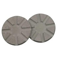 Husqvarna 582325907 P1387 3 1500 Grit-1