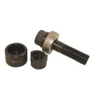 Southwire KODRAW34 Knockout Punch Draw Studs 34'' (pack Of 2)-1