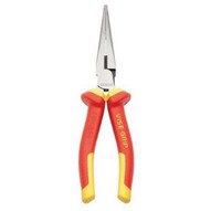 Vise Grip 10505869NA 8 Insulated Long Nose Plier Hl (5 EA)-1