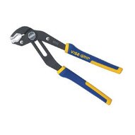 Vise Grip 2078108 Gv8 8 Groovelock Plier-1