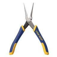 Vise Grip 2078955 5-1/2 Needle Nose Plier-1