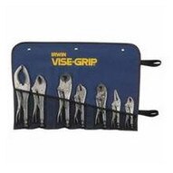 Vise Grip 757KB 7 Pc Original Locking Pliers Kitba-1