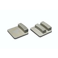 Husqvarna 587522508 Rt Cap-cutter D 3pk Aggressive Removal-1