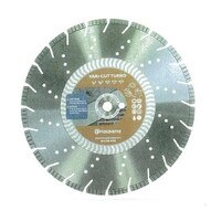 Husqvarna 587905905 16in 125 VARI-CUT TRBO, General Purpose Abrasive Blade
