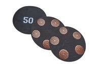 Husqvarna 589633801 Ft82 9 50 Grit-1