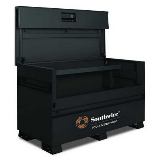 Southwire PB603034 Piano Box 60 X 30 X 34 35.4 Cu-ft-1