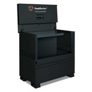 Southwire PB483048 Piano Box 48 X 30 X 48 26.6 Cu-ft-1