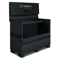 Southwire PB603049 Piano Box 60 X 30 X 48.5 50.5 Cu-ft-1