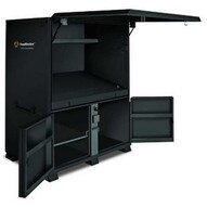 Southwire FO604482 Field Office-1