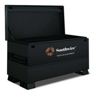 Southwire CC482423 Compact Chest-1