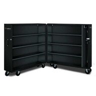 Southwire CB603065 Bi-fold Clamshell Cabinet-1