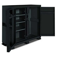 Southwire CB602460 Two Door Cabinet-1