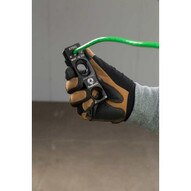 Southwire Xts-02 Mini Stripper #6-10 Kcmil-1