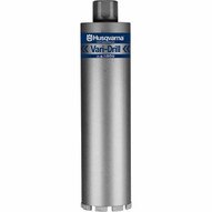 Husqvarna 593980514 Vari-drilll B20 Coring Bit Prestress 14-1