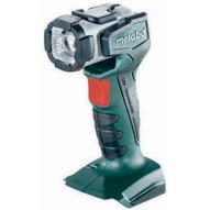 Metabo Ula 14.4-18 Led (600368000) Cordless Light-1