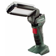 Metabo Sla 14.4-18 Led (600370000) Cordless Light-1