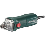 Metabo 600615420 GE710 Variable Speed Compact Die Grinder-1