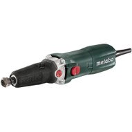 Metabo 600616420 GE710 Plus Variable Speed Die Grinder-1