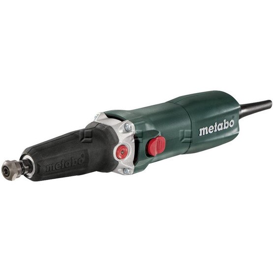 Metabo 600616420 GE710 Plus Variable Speed Die Grinder-1