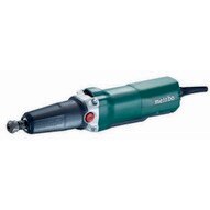Metabo Gep 710 Plus (600617420) Die Grinder-1