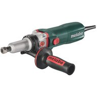 Metabo GE950 G Plus Variable Speed High Torque Die Grinder-1