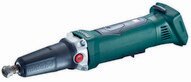 Metabo Gpa 18 Ltx (600621860) Cordless Die Grinder-1
