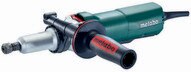 Metabo Gep 950 G Plus (600627420) Die Grinder-1