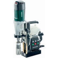 Metabo Mag 50 (600636620) Magnetic Core Drill-1