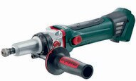 Metabo Ga 18 Ltx G (600639860) Cordless Die Grinder-1